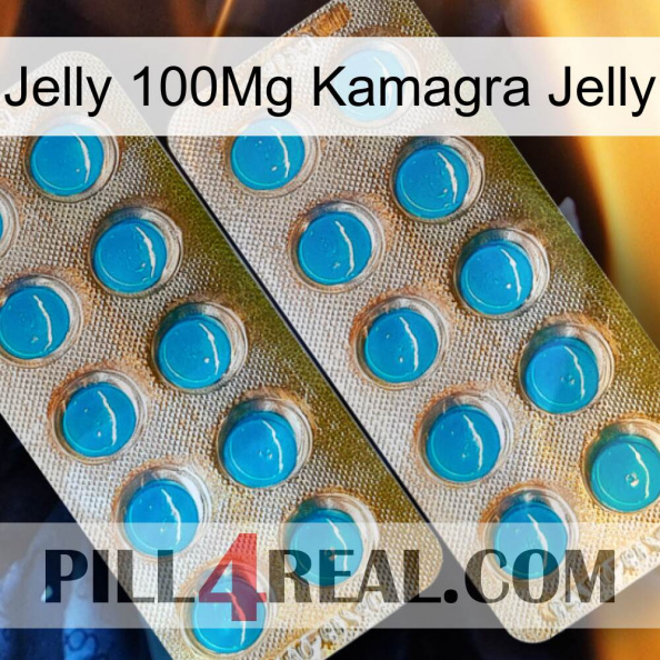 Jelly 100Mg Kamagra Jelly new08.jpg